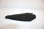 21 Can-am Outlander Max 450 4x4 Dps Oem Deflector Body Panel 715007294 AB4
