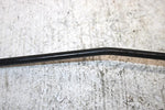 1998 Honda Foreman Fourtrax Oem Right Rear Fender Stay 80217-HM7-A00 AH35