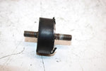 04 Arctic Cat Bearcat Wide Track Oem Rear Engine Mount 0608-118 SA234