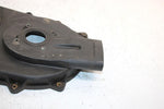 2019 Can-am Outlander 570 Oem Inner Clutch Cover 420612304 AB9