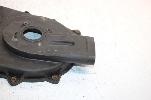 2019 Can-am Outlander 570 Oem Inner Clutch Cover 420612304 AB9