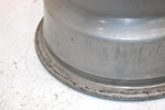 2000 Polaris Xplorer 400 Oem 10x8.5 Rear Wheel Rim 1520183-486 1520183-117 AP99