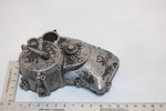 91 Suzuki Lt-f4wdxs Oem Clutch Cover 11340-19B11 ASS