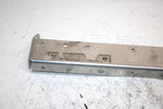 1989 89 Polaris Sport Oem Tunnel End Cap 5220478 SP137