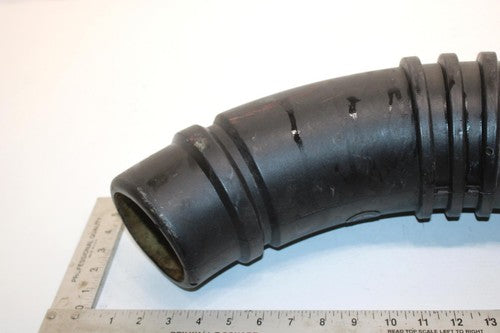 2002 Sea-doo Gtx Oem Rear Vent Hose 291001601 291001600 JS48