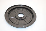 85 Suzuki Quadrunner 185 Lt185 2x4 Oem Outer Drum Cover 64130-24413 AS15