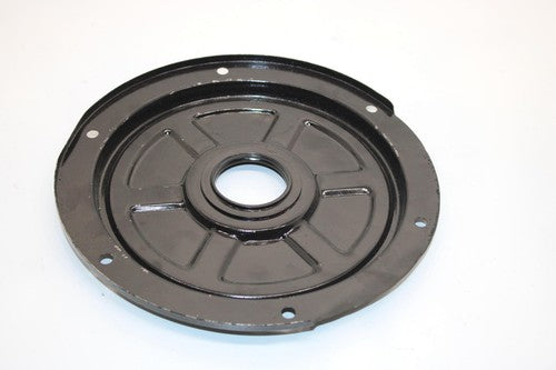 85 Suzuki Quadrunner 185 Lt185 2x4 Oem Outer Drum Cover 64130-24413 AS15