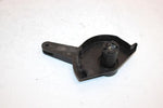 1999 Sea-doo Gti Oem Inner Reverse Arm 271000585 JS58