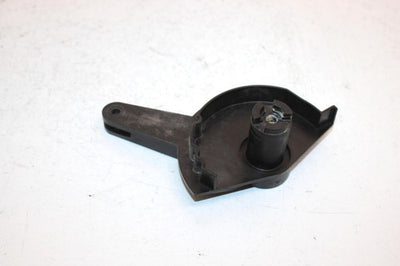 1999 Sea-doo Gti Oem Inner Reverse Arm 271000585 JS58