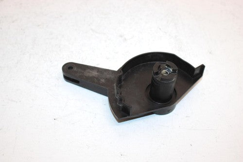 1999 Sea-doo Gti Oem Inner Reverse Arm 271000585 JS58