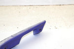 1995 Polaris Slt 750 Oem Rear Grab Bar 5431729-194 JP5