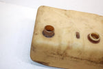 1990 Kawasaki 650 Ts Oem Fuel Gas Tank 51004-3709 JK10