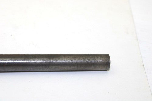 87 Yamaha Exciter EX570L OEM Rear Suspension ArmLower Shaft 90387-083G6-00 SY51p