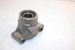 2008 Polaris Ranger 700 Oem Right Rear Knuckle 5134531 XP0