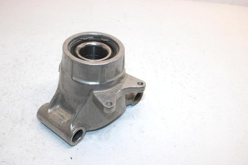 2008 Polaris Ranger 700 Oem Right Rear Knuckle 5134531 XP0
