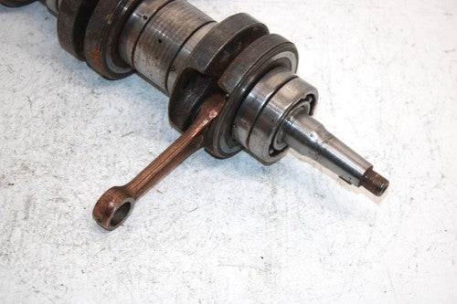 1996 Polaris Slx 780 Oem Crankshaft 3240079 JP30
