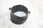 2003 Polaris Sportsman 600 Oem Clutch Outlet Duct Boot 5411489 AP86