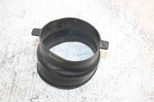 2003 Polaris Sportsman 600 Oem Clutch Outlet Duct Boot 5411489 AP86