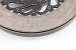 2002 Yamaha Sx Viper Oem Brake Rotor 8DN-2581T-00-00 SY60