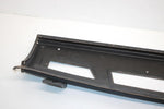 2015 Polaris Ranger Crew 900 Oem Upper Windshield Mount 5255166-458 XP2