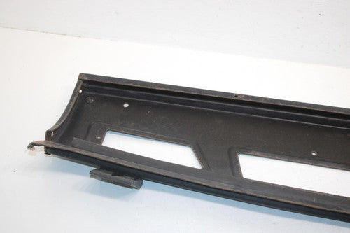 2015 Polaris Ranger Crew 900 Oem Upper Windshield Mount 5255166-458 XP2
