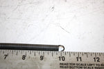 92 Polaris 500 Oem Tank Spring 7042020 SP52