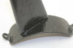 96 Arctic Cat EXT 580 OEM Exhaust Pipe Support Bracket 0712-146 SA103