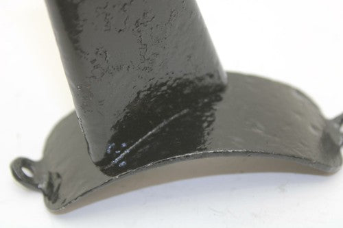 96 Arctic Cat EXT 580 OEM Exhaust Pipe Support Bracket 0712-146 SA103