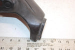 2003 Sea-doo Rx Di 951 Oem Upper Handlebar Cover 277000753 JS41