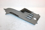 2001 Polaris Magnum 325 Oem Left Side Panel 2632284-317 AP98