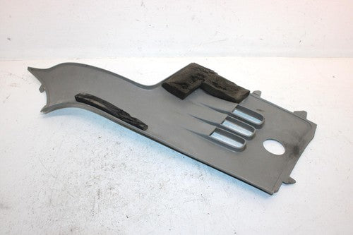 2001 Polaris Magnum 325 Oem Left Side Panel 2632284-317 AP98