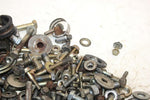 99 Polaris Magnum 500 Oem Nut Bolt Spacer Hardware Kit AP52