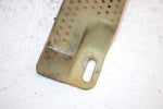 1994 Kawasaki 750 Ss Super Sport Oem Bilge Screen Pickup 14043-3707 JK9
