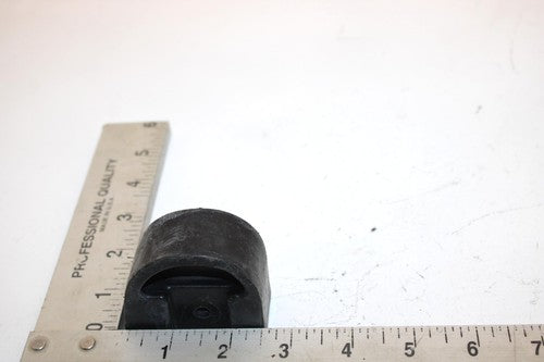 97 Arctic Cat Zl 440 Oem Rail End Cap 1604-137 SA12