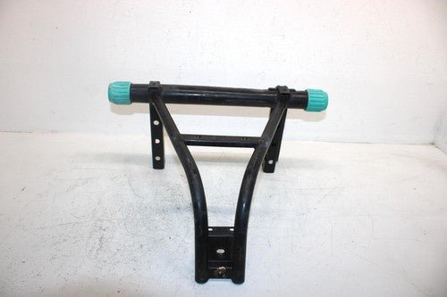 1997 Polaris Trail Boss Oem Front Bumper 2670106-067 AP163