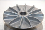 2005 Polaris Sportsman 500 Ho Oem Primary Drive Braking Clutch 1321706 AP60