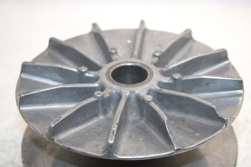 2005 Polaris Sportsman 500 Ho Oem Primary Drive Braking Clutch 1321706 AP60