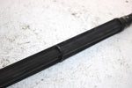 2001 Polaris Virage Oem Water Pipe Extension 5432269 JP28