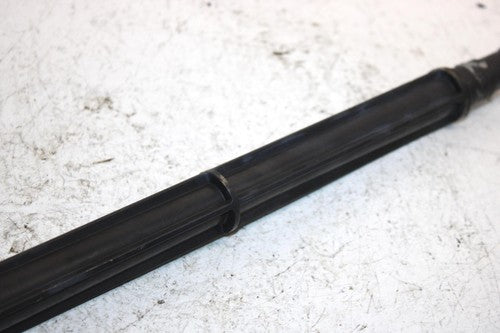 2001 Polaris Virage Oem Water Pipe Extension 5432269 JP28