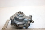 2008 Polaris Ranger 700 Oem Front Gearcase 1332990 XP0