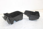 1985 Yamaha Vmax Oem Air Box Assembly 8M6-14441-01-00 SY125
