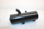 19 Polaris Sportsman 570 Sp Oem Exhaust Muffler 1263139 1263784 AP34