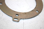 12 Arctic Cat F1100 Lxr Efi Oem Fuel Pump Retaining Plate 2670-042 SA41