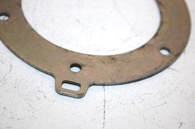 12 Arctic Cat F1100 Lxr Efi Oem Fuel Pump Retaining Plate 2670-042 SA41