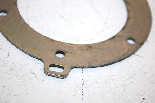 12 Arctic Cat F1100 Lxr Efi Oem Fuel Pump Retaining Plate 2670-042 SA41