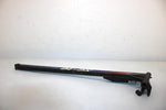 98 Polaris Xc 700 Oem Left Trailing Arm 1820713-067 1822462 SP143