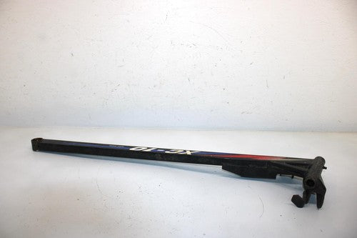 98 Polaris Xc 700 Oem Left Trailing Arm 1820713-067 1822462 SP143