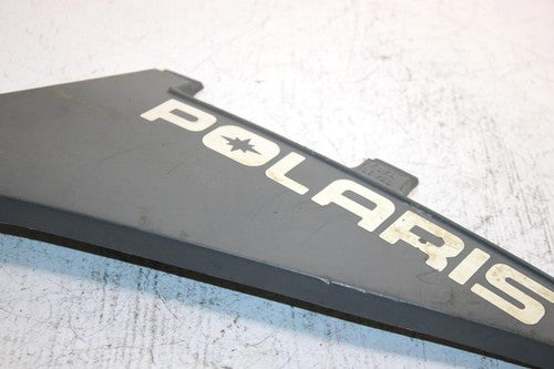 91 Polaris Trail Boss 250 4x4 Oem Right Side Cover 5430971-132 AP29