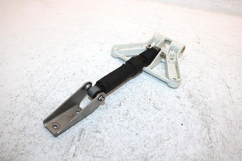 2001 Sea-doo Gtx Oem Hood Hinge 267900038 JS52