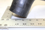 1996 Polaris Sltx Oem Exhaust Outlet Hose 5411215 JP19